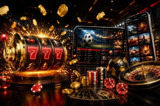 23win6