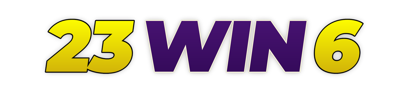 23win6